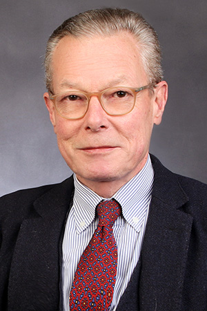 Dr. Markus Wessel